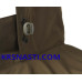 Костюм-дождевик Carp Pro Rain Suit